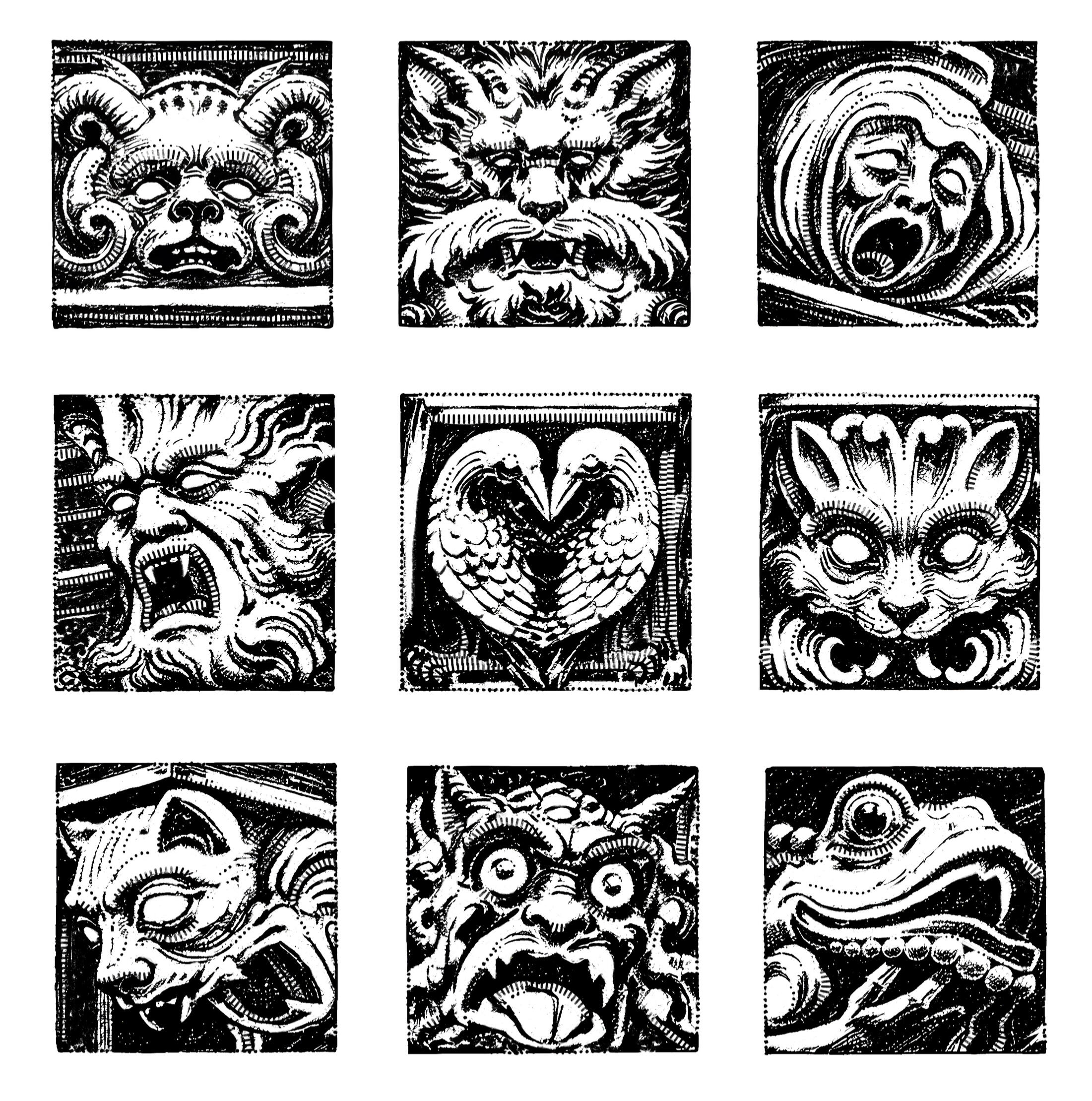 Untitled Untitled